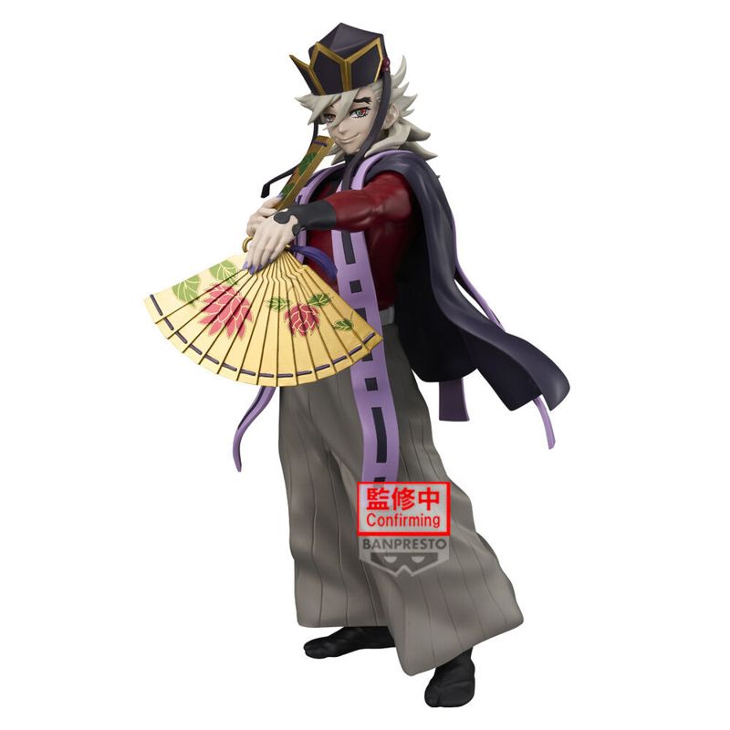 "Demon Slayer: Kimetsu no Yaiba" Grandista -DOMA-Ⅱ