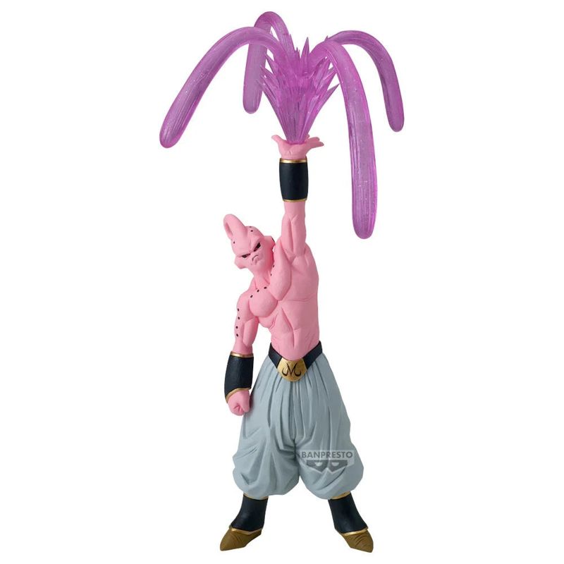 "Dragon Ball Z" G×materia MAJIN BUU Ⅱ