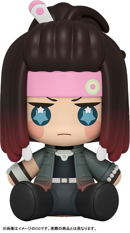 Huggy Good Smile "DRAMAtical Murder" Mink