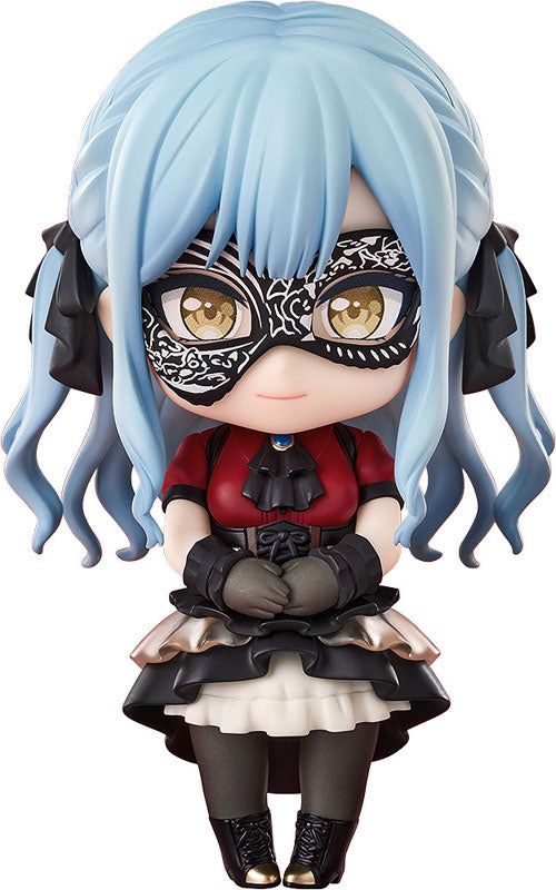 Nendoroid "BanG Dream!" Oblivionis
