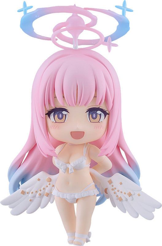 Nendoroid "Blue Archive" Misono Mika (Swimsuit) Basic