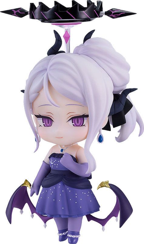 Nendoroid "Blue Archive" Sorasaki Hina (Dress) Basic