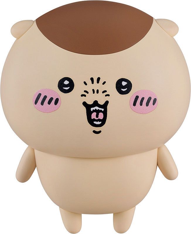 Nendoroid "Chiikawa" Kurimanju