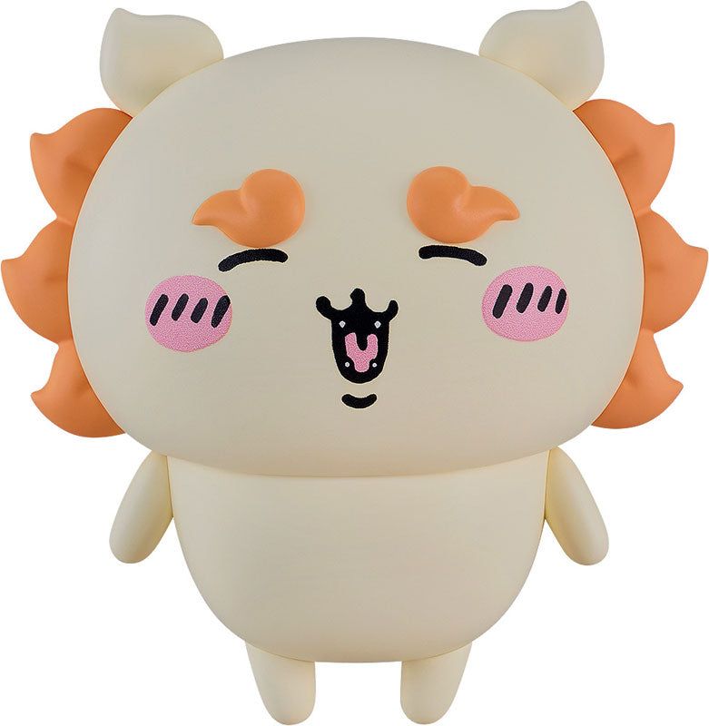 Nendoroid "Chiikawa" Shisa