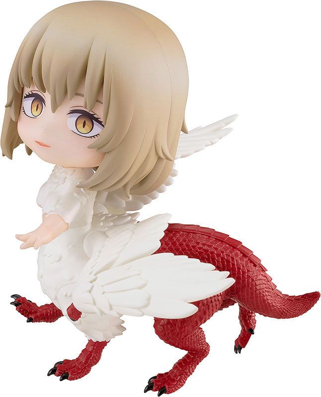 Nendoroid "Delicious in Dungeon" Falin (Chimera)