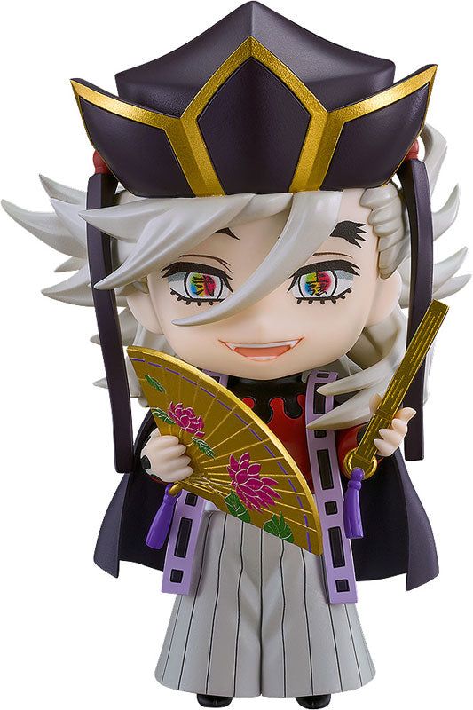 Nendoroid "Demon Slayer: Kimetsu no Yaiba" Doma