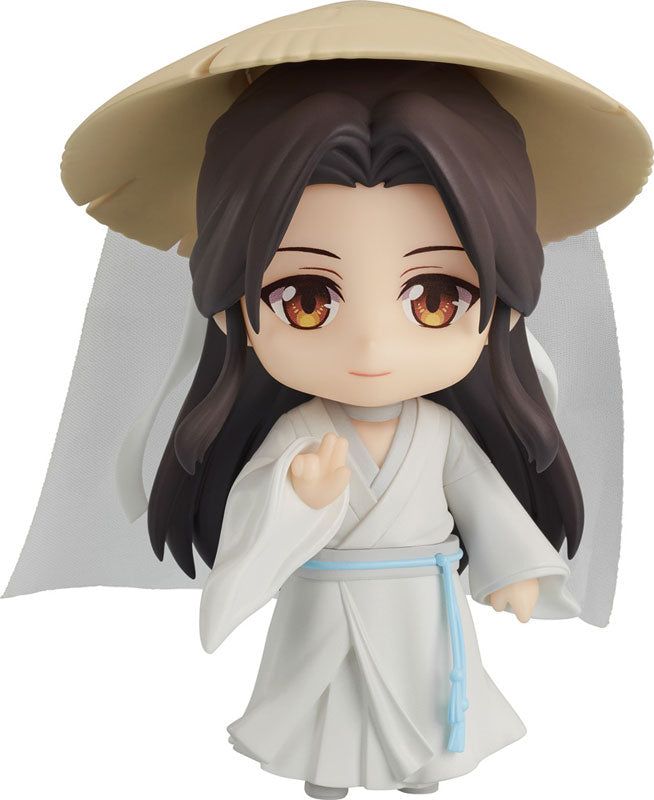 Nendoroid "Heaven Official's Blessing" Xie Lian