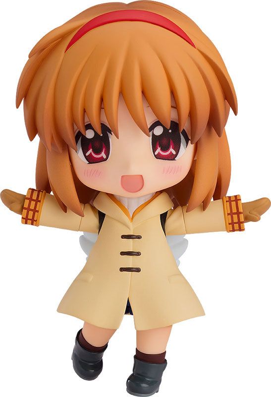 Nendoroid "Kanon" Tsukimiya Ayu