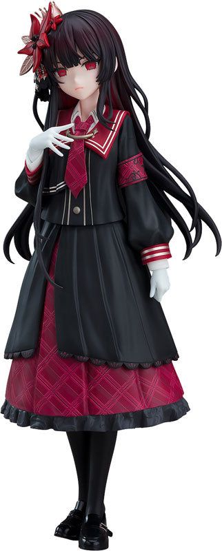 POP UP PARADE "Magical Girl Witch Trials" Nikaido Hiro L Size