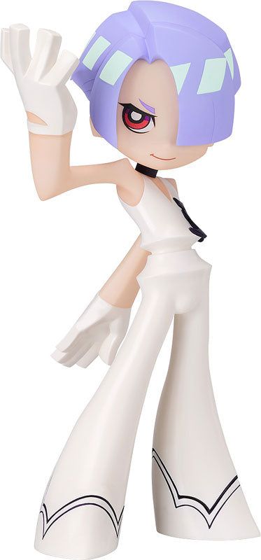 POP UP PARADE "New Panty & Stocking with Garterbelt" Polyester