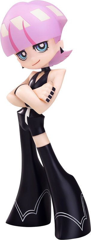 POP UP PARADE "New Panty & Stocking with Garterbelt" Polyurethane