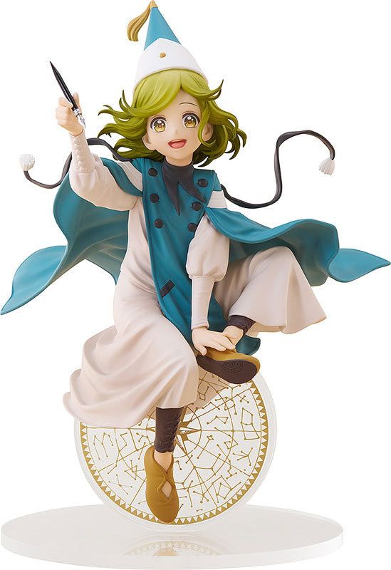 POP UP PARADE "Witch Hat Atelier" Coco L Size