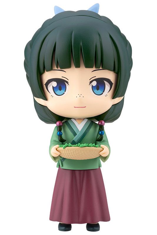 "The Apothecary Diaries" OSHI WORKS Mini Maomao